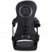 Ride CL-4 Snowboard Bindings - Women's 2023