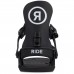 Ride CL-2 Snowboard Bindings - Women's 2023