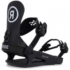 Ride CL-2 Snowboard Bindings - Women's 2023