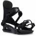 Ride CL-2 Snowboard Bindings - Women's 2023