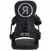 Ride K-1 Snowboard Bindings - Kids' 2023