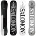 Salomon Assassin Pro Snowboard 2023