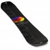 Salomon Huck Knife Pro Snowboard 2023