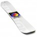 Salomon Huck Knife Snowboard 2023