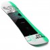 Salomon Sleepwalker Snowboard 2023