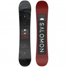 Salomon Pulse Snowboard 2023