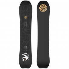 Salomon Highpath Snowboard 2023