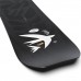 Salomon Highpath Snowboard 2023