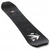 Salomon Highpath Snowboard 2023