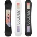 Salomon No Drama Snowboard - Women's 2023