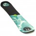 Salomon Oh Yeah Snowboard - Women's 2023