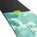 Salomon Oh Yeah Snowboard - Women's 2023