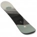 Salomon Bellevue Snowboard - Women's 2023