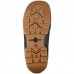 Salomon Echo Lace SJ Boa Snowboard Boots 2023