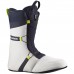 Salomon Launch Lace SJ Boa Snowboard Boots 2023