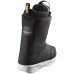 Salomon Pearl Boa Snowboard Boots - Women's 2023