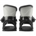 Salomon Quantum Carbon Snowboard Bindings 2023