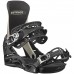 Salomon District Pro Team Snowboard Bindings 2023