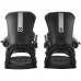 Salomon District Snowboard Bindings 2023