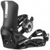 Salomon District Snowboard Bindings 2023