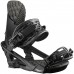 Salomon Trigger Snowboard Bindings 2023