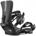 Salomon Rhythm Snowboard Bindings 2023