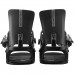 Salomon Rhythm Snowboard Bindings 2023