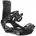 Salomon Rhythm Snowboard Bindings 2023