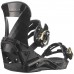 Salomon Mirage Snowboard Bindings - Women's 2023