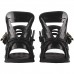 Salomon Mirage Snowboard Bindings - Women's 2023