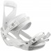 Salomon Spell Snowboard Bindings - Women's 2023