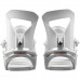 Salomon Spell Snowboard Bindings - Women's 2023