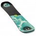 Salomon Oh Yeah Grom Snowboard - Big Girls' 2023