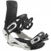 Salomon Rhythm Jr Snowboard Bindings - Kids' 2023