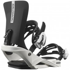 Salomon Rhythm Jr Snowboard Bindings - Kids' 2023