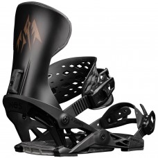 Jones Apollo Snowboard Bindings 2023