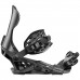 Jones Apollo Snowboard Bindings 2023