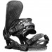 Jones Apollo Snowboard Bindings 2023