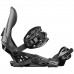 Jones Mercury Snowboard Bindings 2023