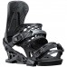 Jones Mercury Snowboard Bindings 2023