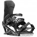 Jones Meteorite Surf Series Snowboard Bindings 2023