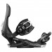 Jones Meteorite Surf Series Snowboard Bindings 2023