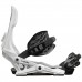 Jones Meteorite Snowboard Bindings 2023