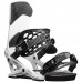 Jones Meteorite Snowboard Bindings 2023