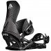 Jones Orion Snowboard Bindings 2023