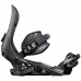 Jones Orion Snowboard Bindings 2023