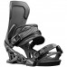 Jones Orion Snowboard Bindings 2023