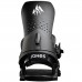 Jones Orion Snowboard Bindings 2023