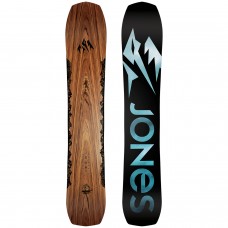 Jones Flagship Snowboard 2023