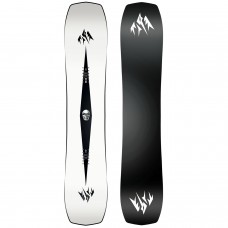 Jones Mind Expander Twin Snowboard 2023